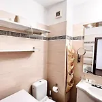 Appartement Modern & Centre Flat